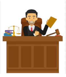 Đăng ký nhãn hiệu tại Tuyên Quang