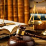 Dịch vụ pháp lý sở hữu trí tuệ tại Kon Tum