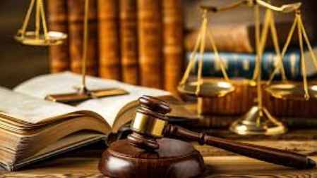 Dịch vụ pháp lý sở hữu trí tuệ tại Kon Tum