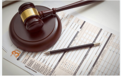 Luật sư sở hữu trí tuệ tại Hải Phòng