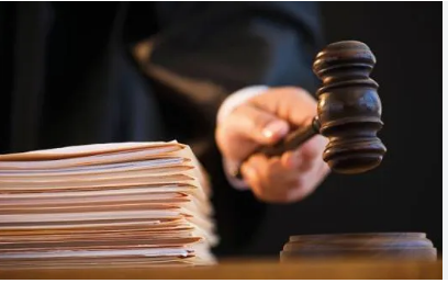 Luật sư tư vấn sở hữu trí tuệ tại Hà Nội