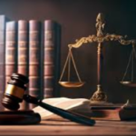 Luật sư giải quyết vi phạm tại Tuyên Quang