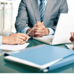 Giải quyết khiếu nại hành chính tại Phú Yên