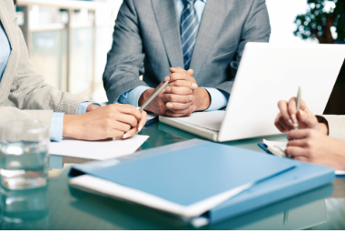 Giải quyết khiếu nại hành chính tại Phú Yên