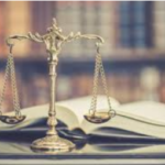 Tư vấn mua bán nhà đất tại Hà Tĩnh