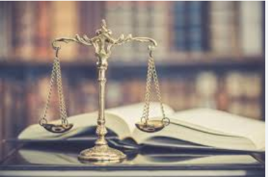 Luật sư tư vấn thừa kế