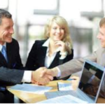 Giải quyết khiếu nại đất đai tại Bình Phước