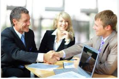 Giải quyết khiếu nại đất đai tại Bình Phước