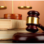 Giải quyết khiếu nại đất đai tại Trà Vinh