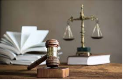 Tư vấn bồi thường thiệt hại cá nhân