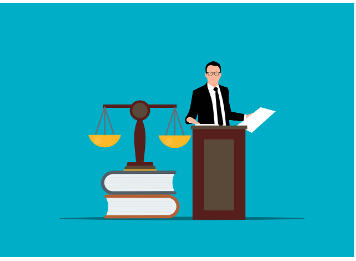 Tư vấn đăng ký bản quyền tại Yên Bái