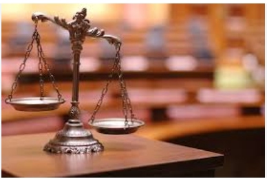 Đăng ký nhãn hiệu tại Lai Châu