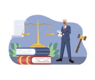 Dịch vụ luật sư sở hữu trí tuệ tại Bạc Liêu