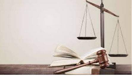 Giải quyết tranh chấp bản quyền tại Quảng Ngãi