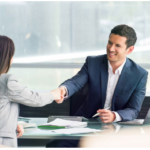 Luật sư hỗ trợ tranh chấp dân sự giá rẻ