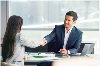 Dịch vụ pháp lý gia đình tại Yên Bái