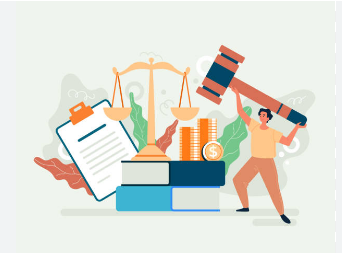 Dịch vụ pháp lý lao động tại Trà Vinh