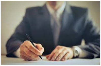 Tư vấn hợp đồng lao động tại Vĩnh Long