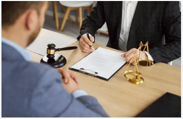 Giải quyết sa thải lao động tại Thanh Hóa