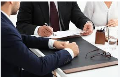 Kiện đòi lương tại Hòa Bình