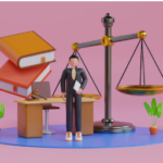 Luật sư bảo vệ quyền lợi lao động tại Yên Bái