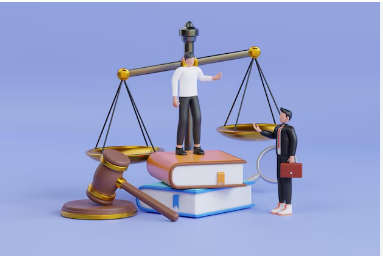 Tư vấn bảo hiểm lao động tại Điện Biên