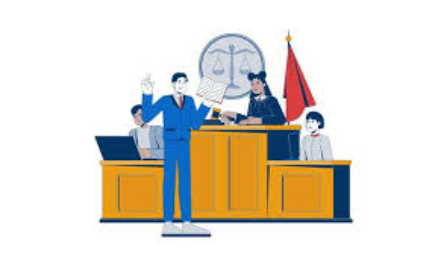 Dịch vụ pháp lý gia đình tại Kon Tum