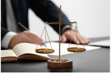Tư vấn pháp luật đất đai tại Vinh
