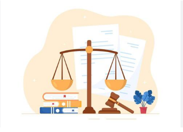Dịch vụ pháp lý gia đình tại An Giang Dịch vụ pháp lý gia đình