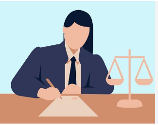 Tư vấn bảo hiểm lao động tại Thái Bình
