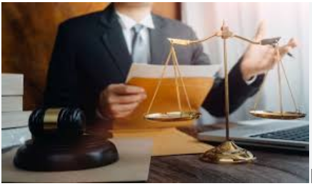 Tư vấn ly hôn tại Vũng Tàu