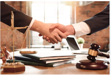 Luật sư lao động tại Gia Lai