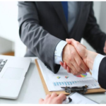 Luật sư hình sự tại Quảng Ngãi