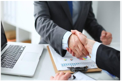 Tư vấn pháp luật hôn nhân tại Bạc Liêu