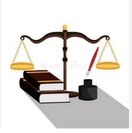 Tư vấn pháp luật lao động tại Bắc Kạn
