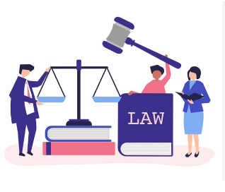 Tư vấn thừa kế đất đai tại Hưng Yên