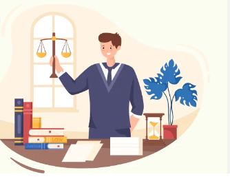 Dịch vụ luật sư lao động tại Bình Thuận