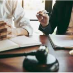 Luật sư hình sự giá rẻ