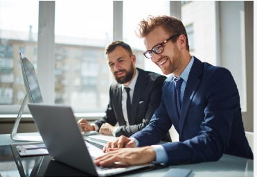 Tư vấn luật đầu tư tại Bạc Liêu