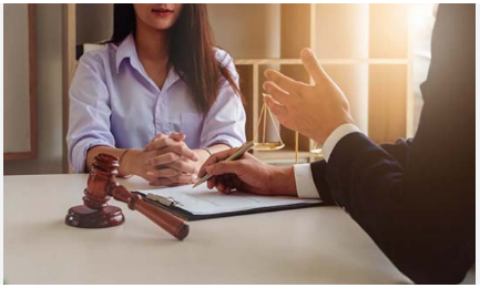 Thành lập công ty tại Bà Rịa